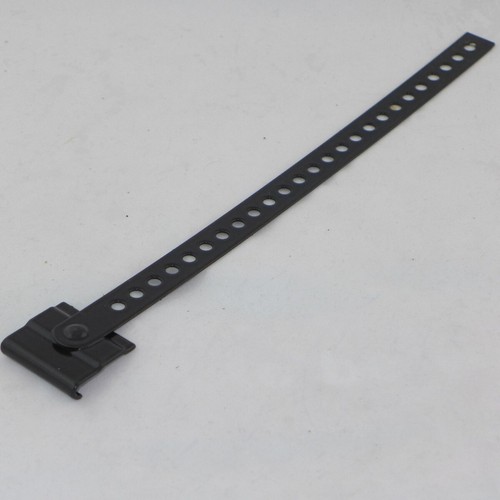 Thule perforated strap - perforated,