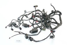 BMW R 1200 RT R12WT 2015 -