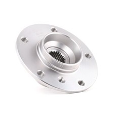 BMW 3 SERIES E36 E46 REAR