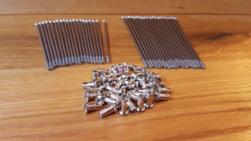 Spokes bmw r75 r90 - r75/6,, r90/6