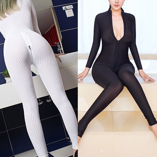Women sexy striped - sexy,