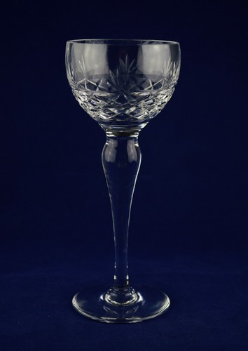 Royal brierley crystal - brierley,