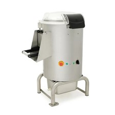 Automatic Electric Potato