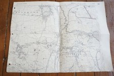 c1930s Beighton Killamarsh