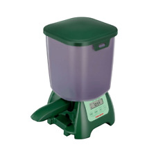 Fishmate P7000 Automatic