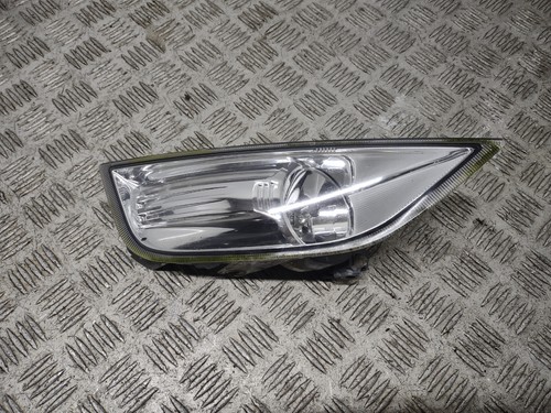 Ford mk4 mondeo - ford,