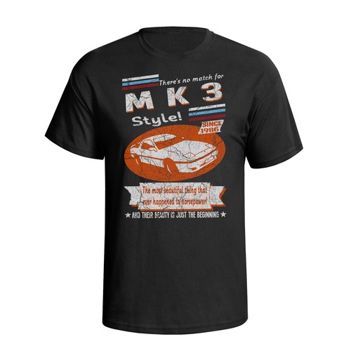 Mens toyota supra mk3 1986 - mens,
