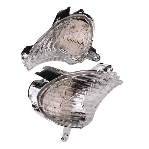 Bike front led - it,