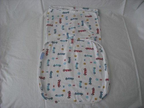 The grow company baby - , boys