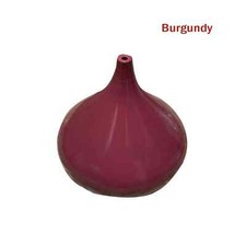 Industrial Ceiling Light Shade