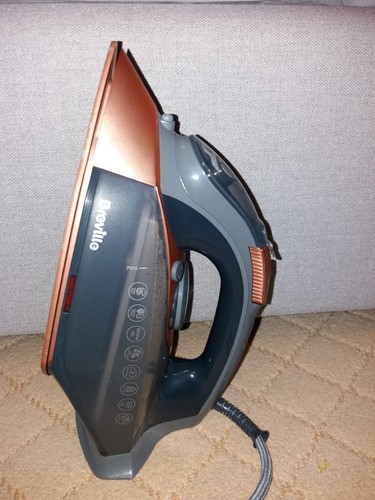 Breville vin407 pressxpress - vin407,