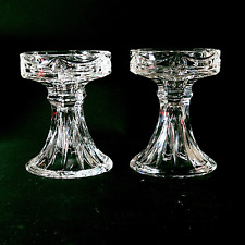 WATERFORD Marquis UNITY CANDLE