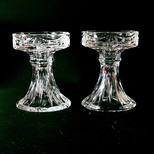 Waterford marquis unity - unity, candle