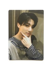 BTS LIGHT STICK ARMY BOMB