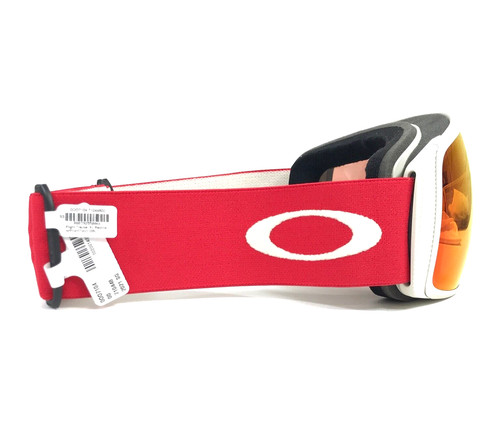 Oakley snow goggles flight - oakley,