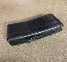 E11 BLASTER Vintage Replica Mag