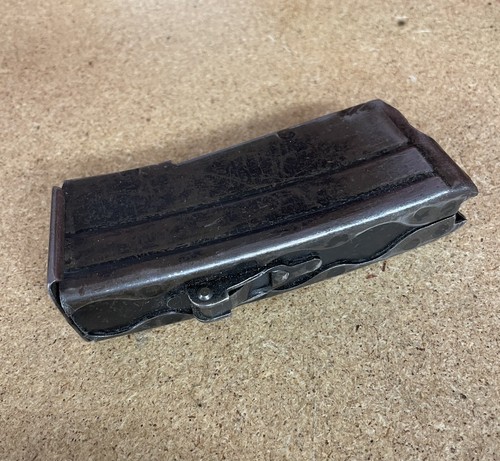E11 blaster vintage - vintage, replica