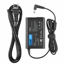 PwrON 24V 2A AC Adapter Power