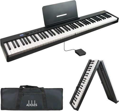 Portable electronic folding - electronic,