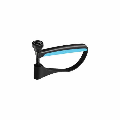 G7th ultra light - light, capo