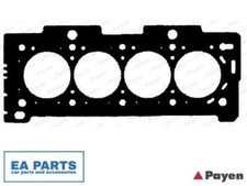 Gasket, cylinder head for