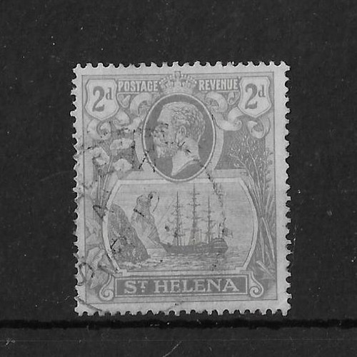 Helena 1922 broken - helena, 2d