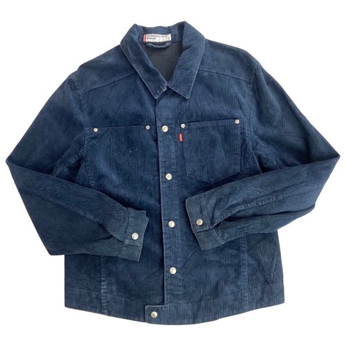 Vtg 2000s levis red - 2000s,