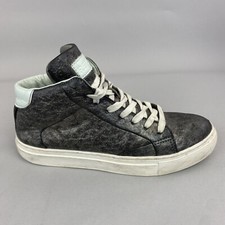 Replay Women's Dark Grey