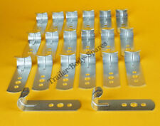 FREE UK Post - 20 x Small