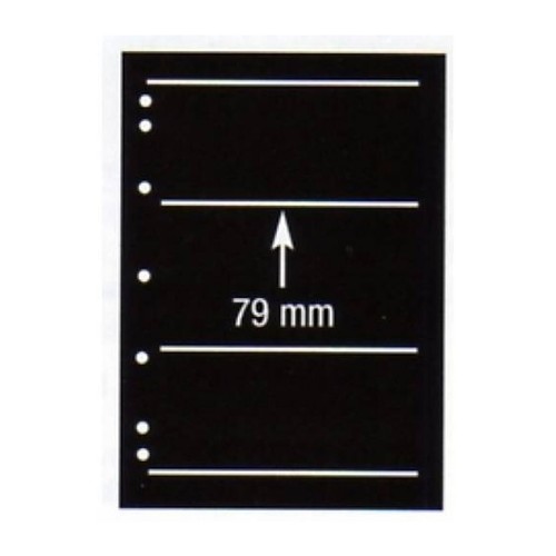 Hagner pocket single sided - 3,