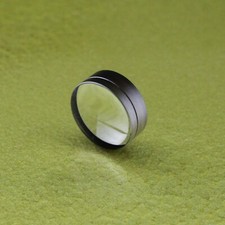 NOS / MINT 8x CARL ZEISS JENA