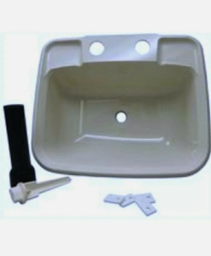 Boat mobile home sink - home,