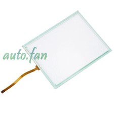 Replacement Touch Screen Panel