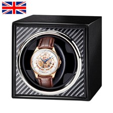 Premium Mens Single Automatic