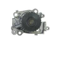 FOR MITSUBISHI FTO 1.8GS