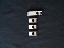 Delta 14" Band Saw Ball