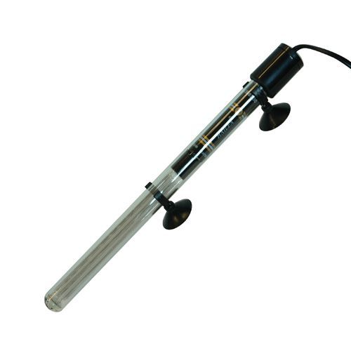 Hailea auto constant water - hailea,