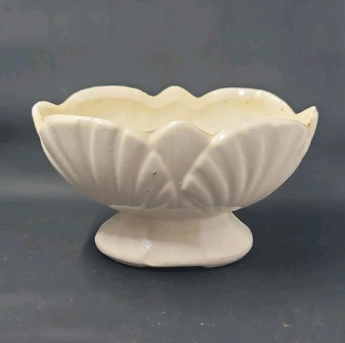 Lily pad beige dartmouth - beige,