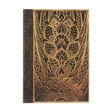 Paperblanks Chanin Rise Midi