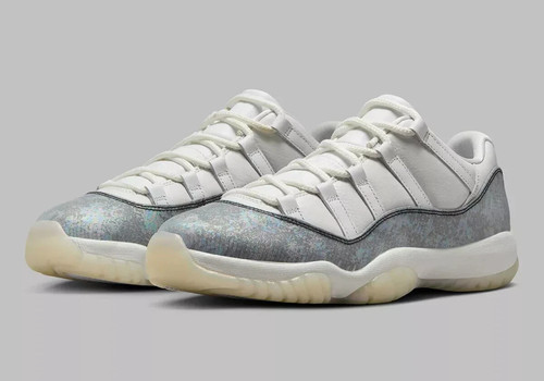 Nike air jordan - 11, retro