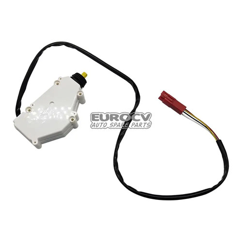 Spare parts for - spare,