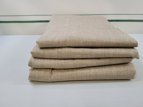 John lewis textured - textured, weave