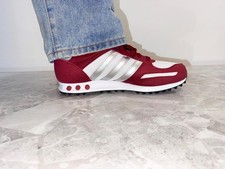 100% Genuine Adidas LA Trainer