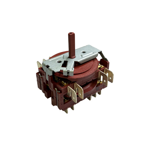 Britannia ilve bottom oven - britannia,