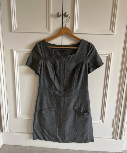 Limited collection - m&s,