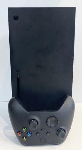 Microsoft xbox series - series, 1tb