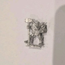 Realm of Chaos Slaanesh