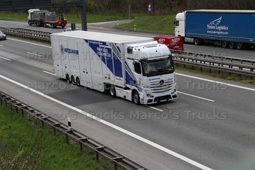 Truck photo mercedes benz - truck, mercedes-benz