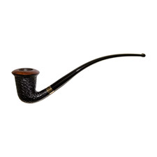 Chacom Calabash Churchwarden