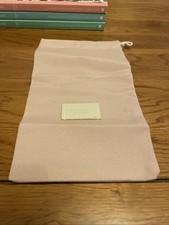 Radley Of London Dust